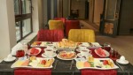 هتل رویال پالاس (Royal Palas)